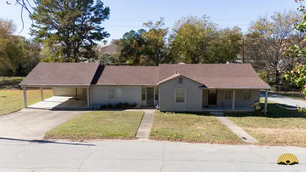 985 Brooks, Batesville, AR 72501