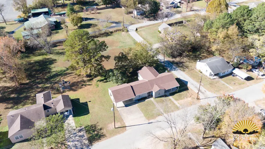 985 Brooks, Batesville, AR 72501 - Image #2