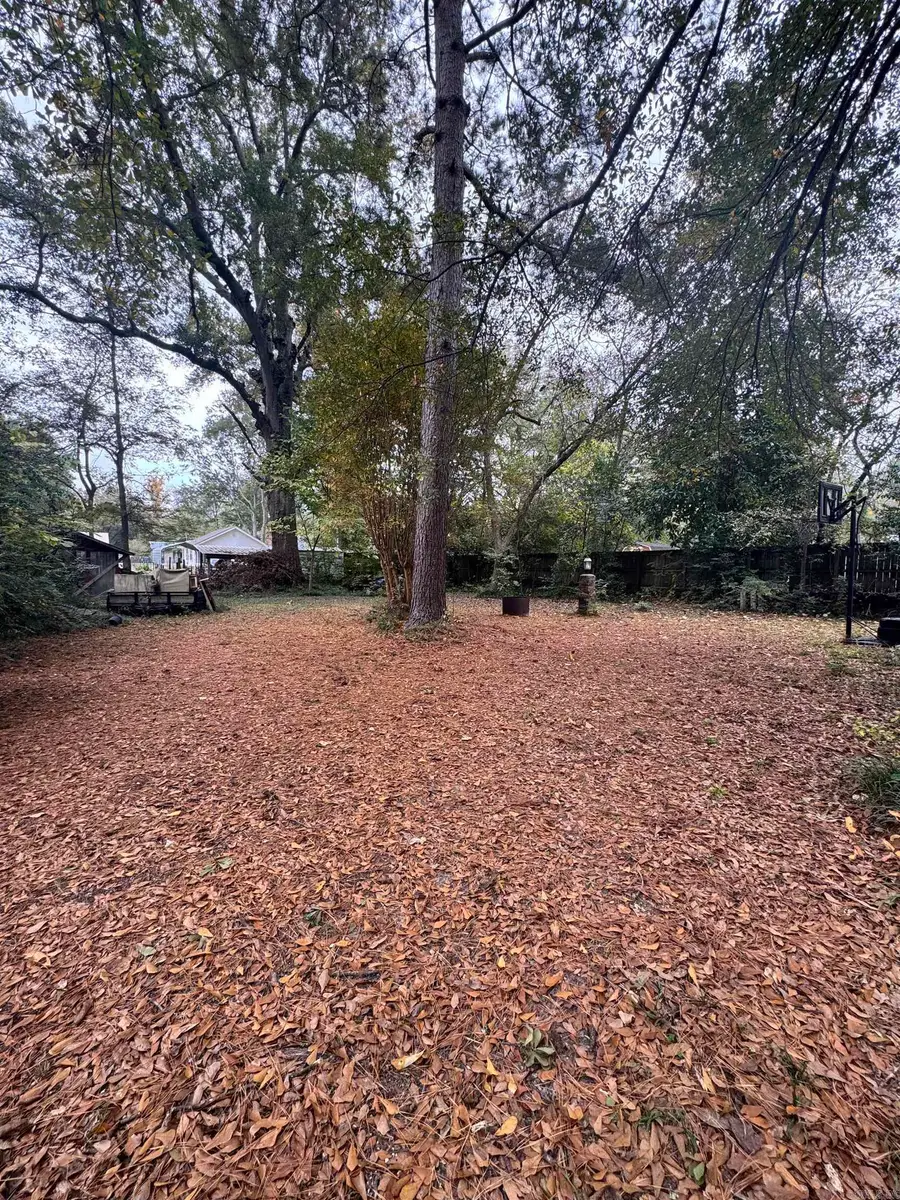 807 Pine Bluff Street, Malvern, AR 72104 - #3