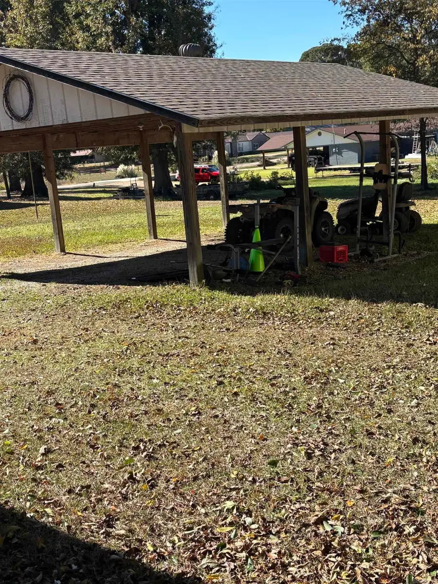 417 N 7th Street, Nashville, AR 71852 - Image #3