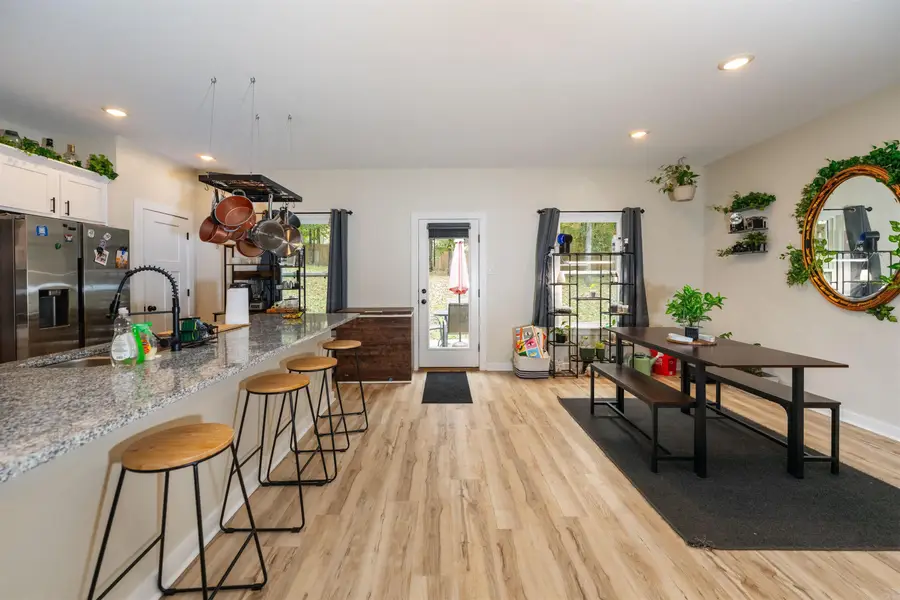 106 Stonebriar Drive, Hot Springs, AR 71913 - Image #3