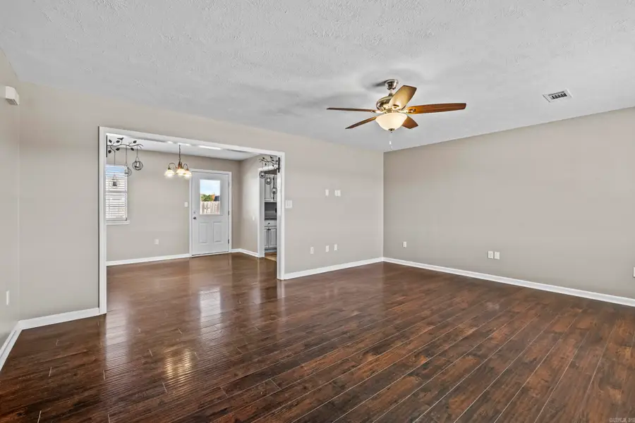 155 Highway 11, Searcy, AR 72143 - Image #3