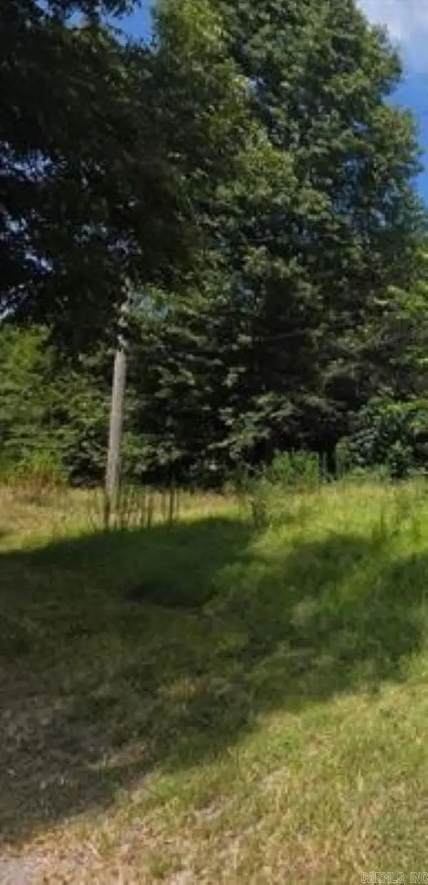 924 Highway 14, Newport, AR 72112