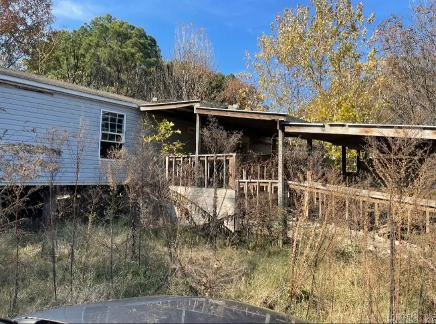 924 Highway 14, Newport, AR 72112 - Image #2