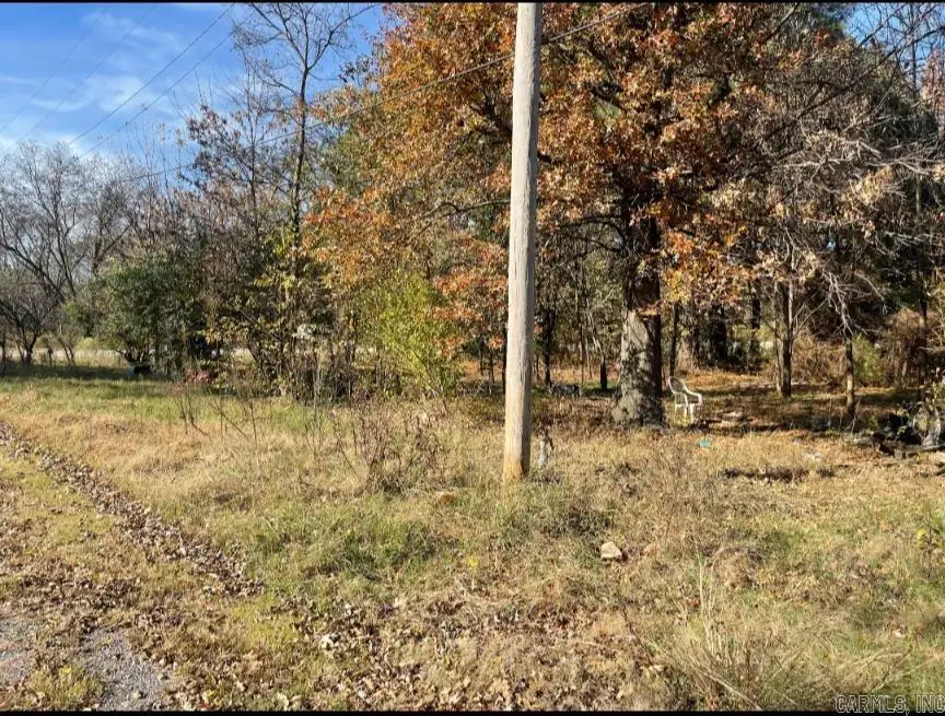 924 Highway 14, Newport, AR 72112 - Image #3