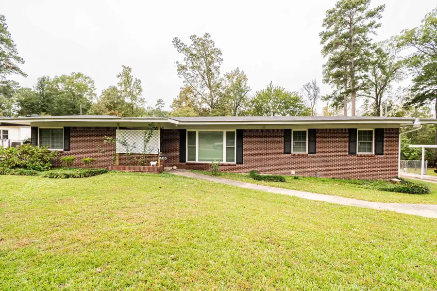 2410 Gale Pl, El Dorado, AR 71730 - Image #2