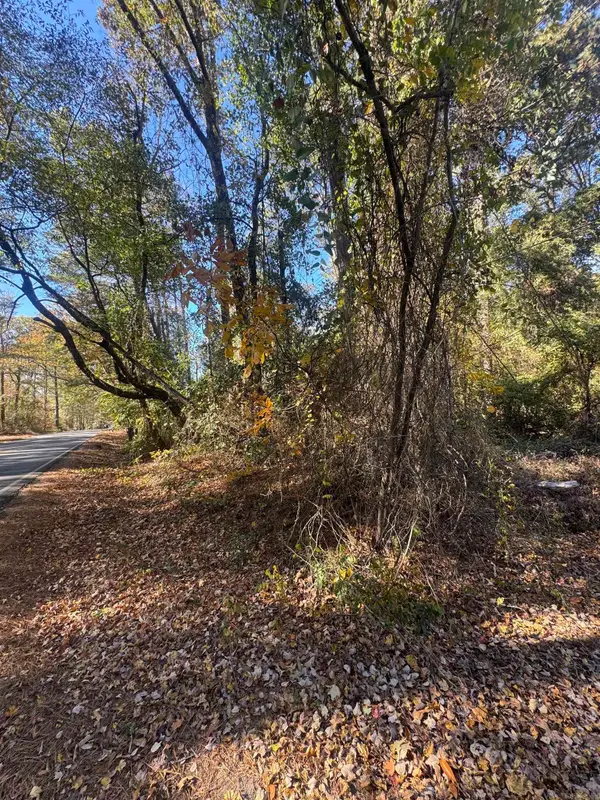 000 Hogue Road, Mabelvale, AR 72103