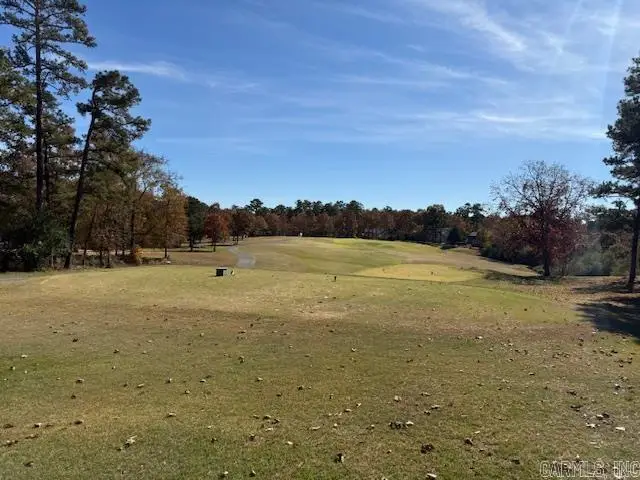 25 Jardinero Way, Hot Springs Village, AR 71909 - Image #1