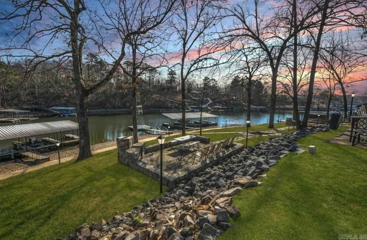 Address Withheld By Seller, Hot Springs, AR 71913 - Image #1