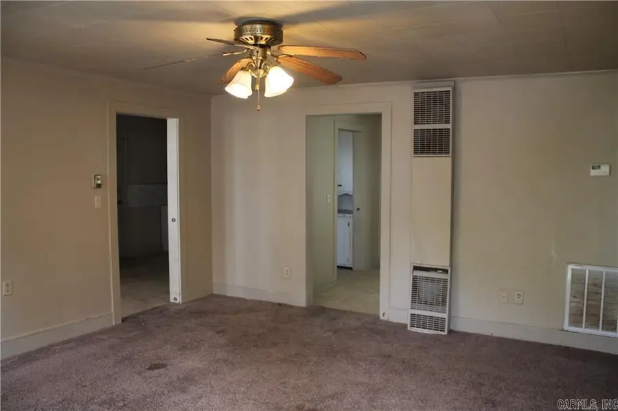 604 E 5, Russellville, AR 72801 - Image #2