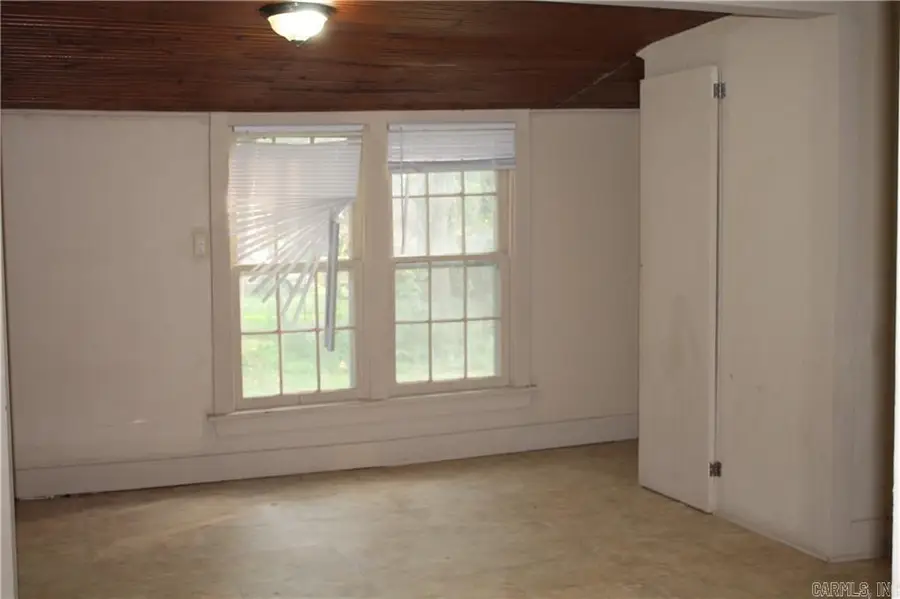 604 E 5, Russellville, AR 72801 - Image #3