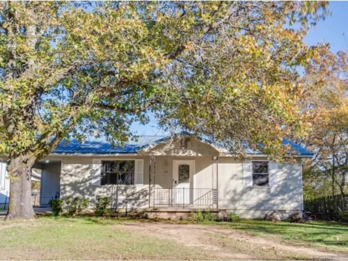 25 Fred Lane, Conway, AR 72032 - Image #1