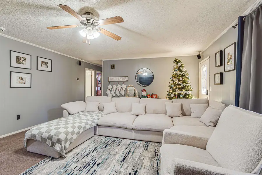 25 Fred Lane, Conway, AR 72032 - Image #2