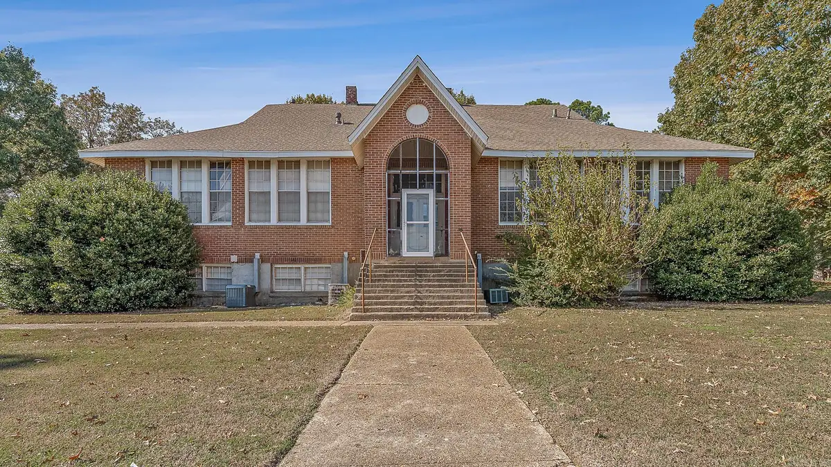 517 Paragould Drive, Jonesboro, AR 72450 - Image #1