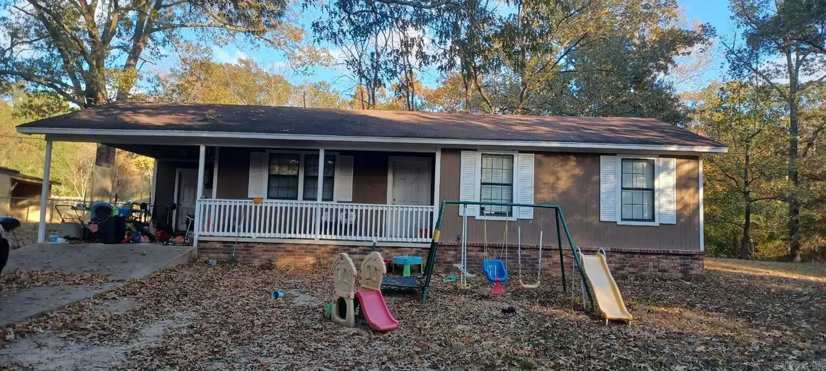 1240 Church Street, Benton, AR 72015 - Image #1