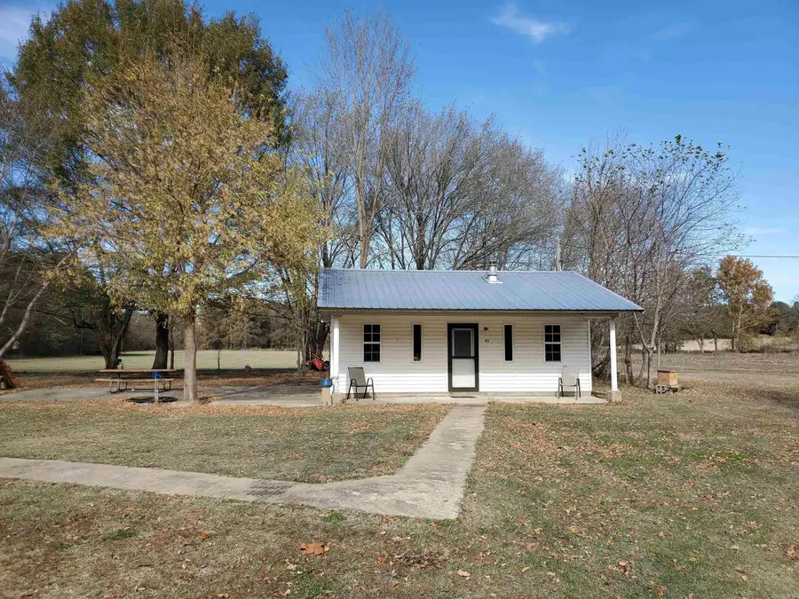 823 Cr 352 Road, Piggott, AR 72454 - Image #2
