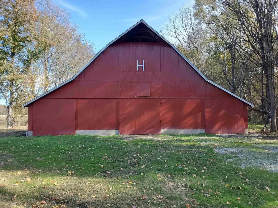 823 Cr 352 Road, Piggott, AR 72454 - Image #3