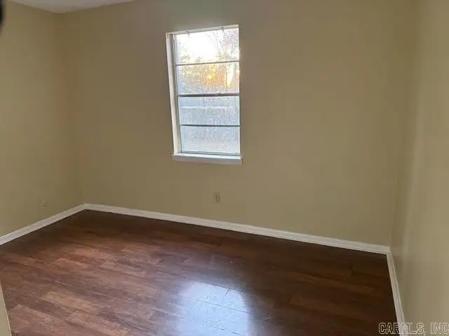 Address Withheld By Seller, Jacksonville, AR 72076 - Image #3