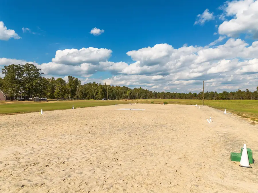 5304 Pump Station Rd., Malvern, AR 72104 - Image #3