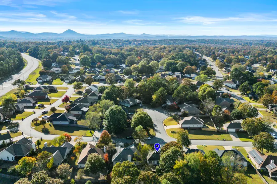 24 Zircon Drive, Maumelle, AR 72113 - Image #2
