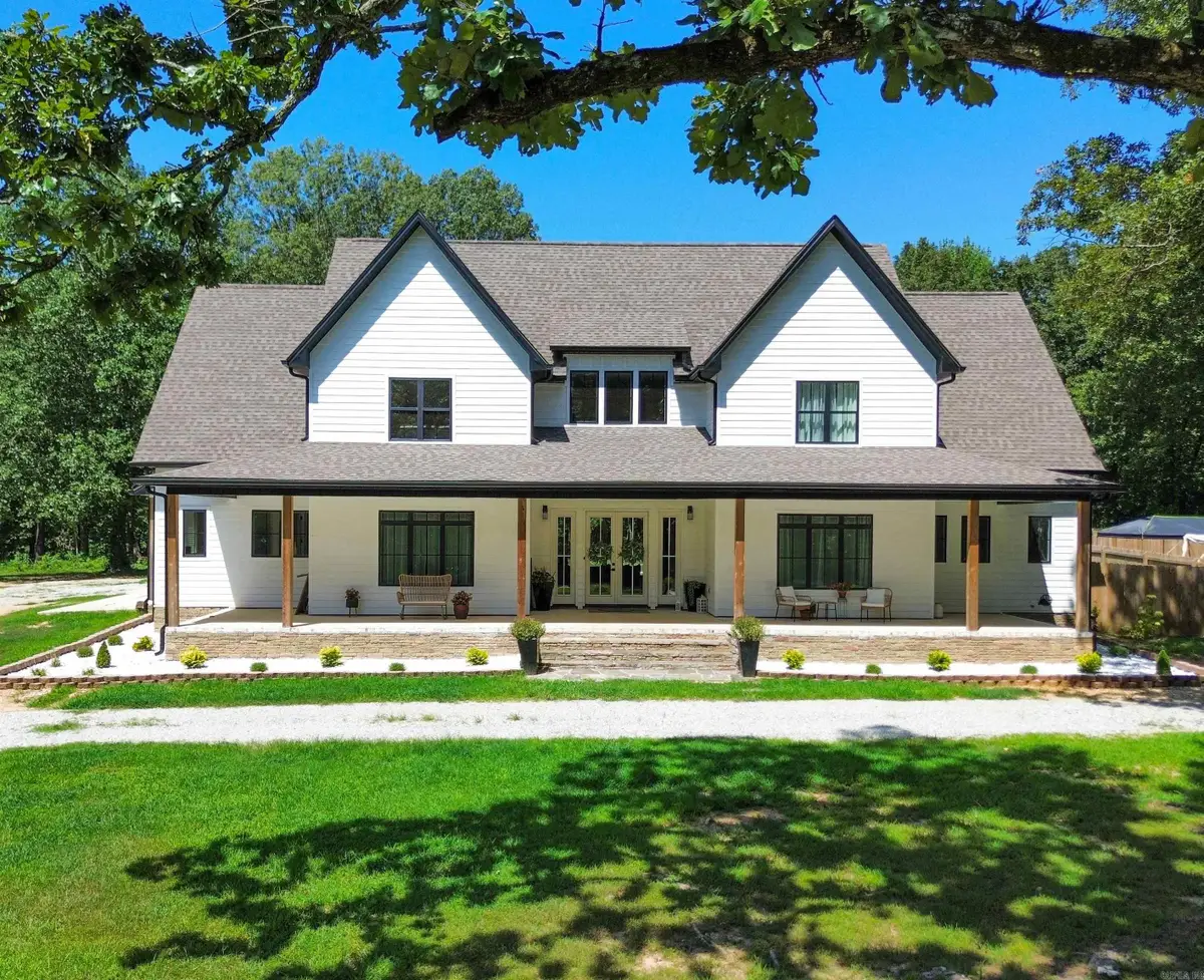 86 Lawrence Rd 207, Imboden, AR 72434 - Image #1