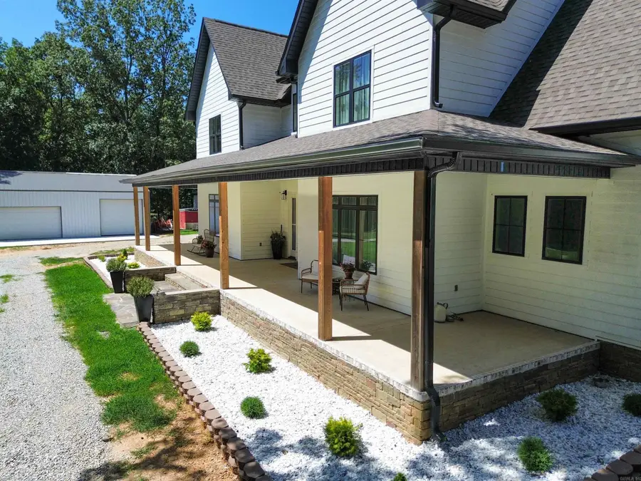 86 Lawrence Rd 207, Imboden, AR 72434 - Image #3