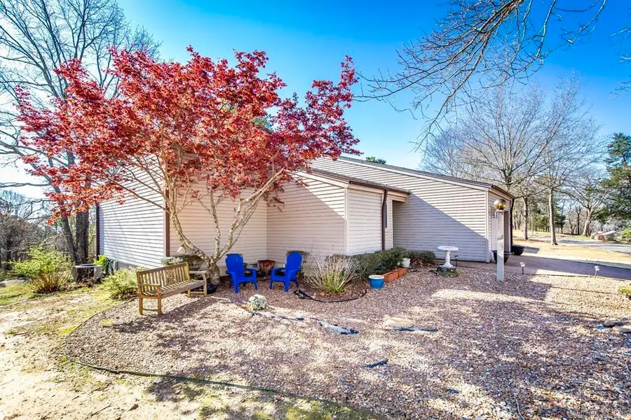 601 Woodlawn Drive #28, Fairfield Bay, AR 72088 - Image #3