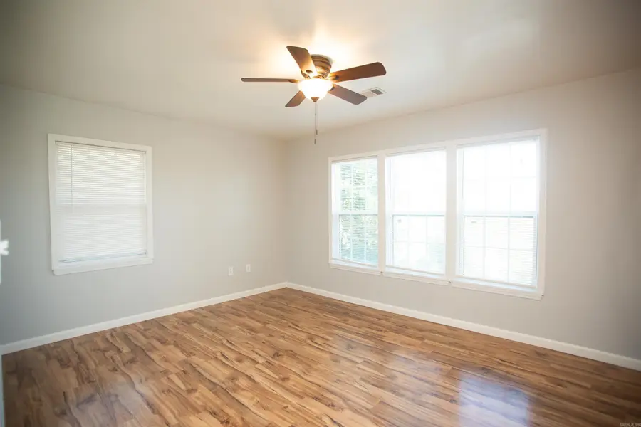 4 Terrace Drive, Little Rock, AR 72202 - Image #3