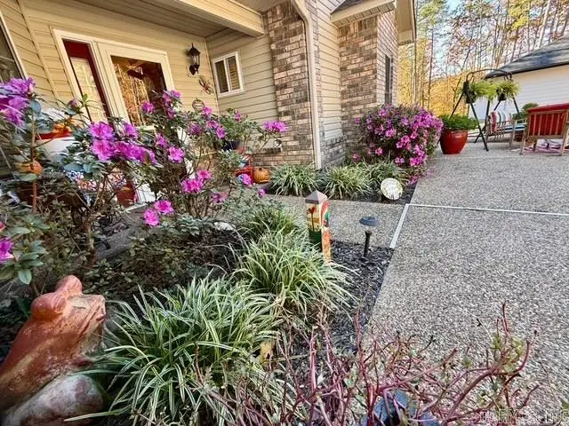 3 Belleza Place, Hot Springs Village, AR 71909 - Image #2