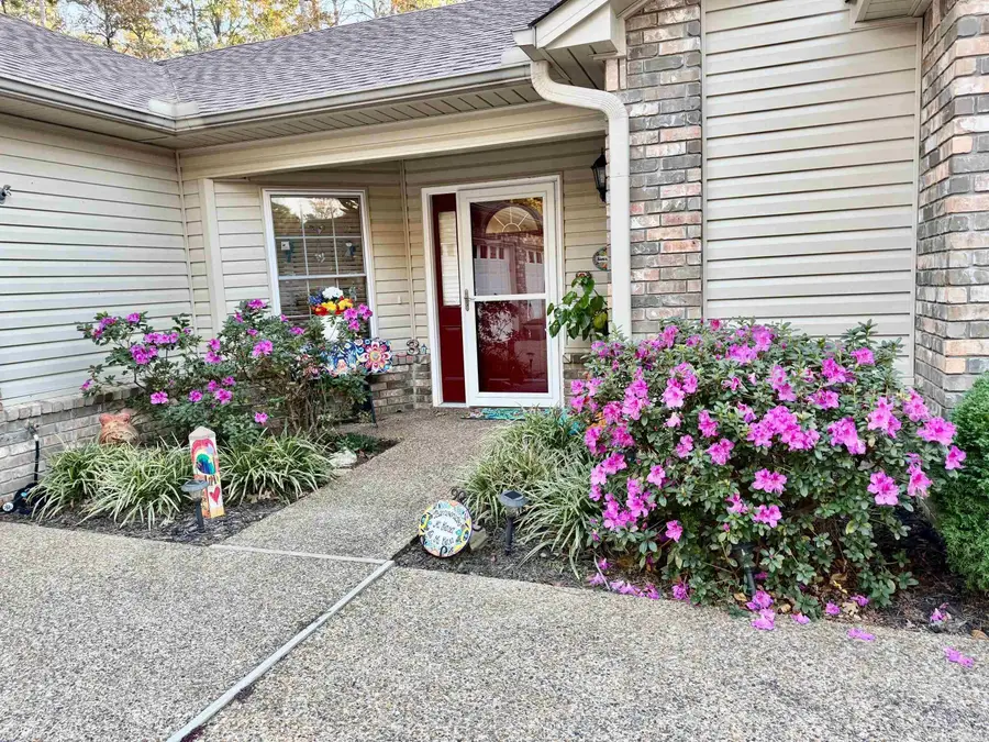 3 Belleza Place, Hot Springs Village, AR 71909 - Image #3