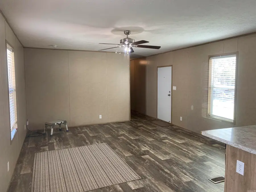 1 Trails End Road, Mayflower, AR 72106 - Image #2