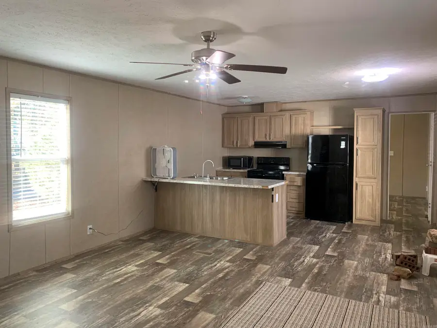 1 Trails End Road, Mayflower, AR 72106 - Image #3