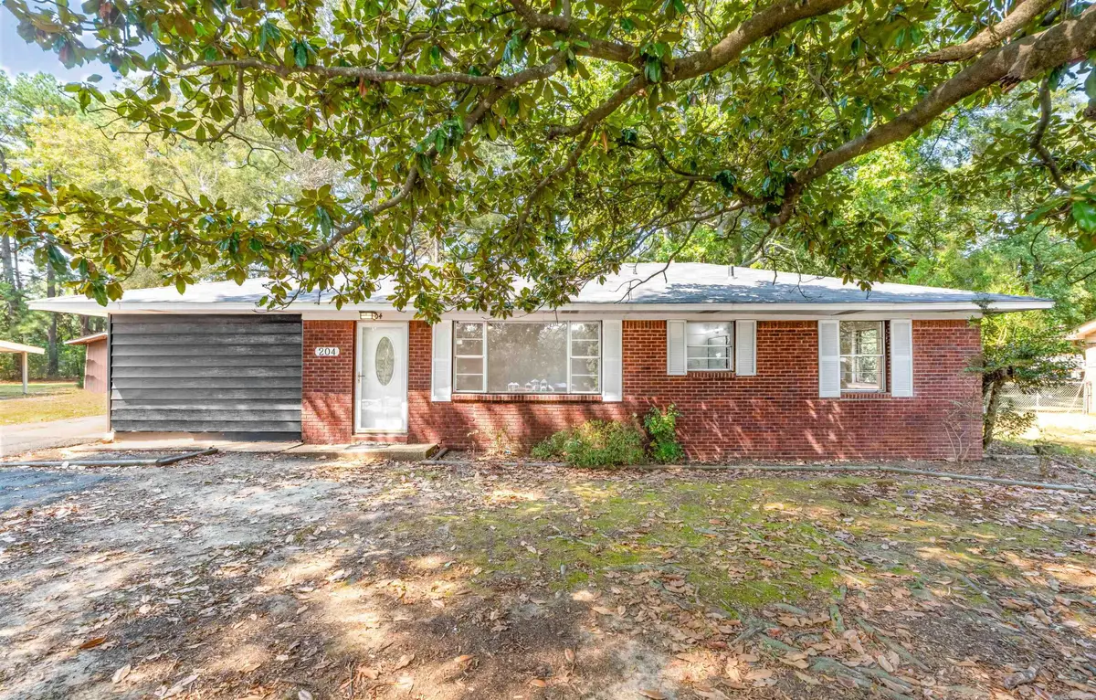 204 S Holly Street, Beebe, AR 72012 - Image #1