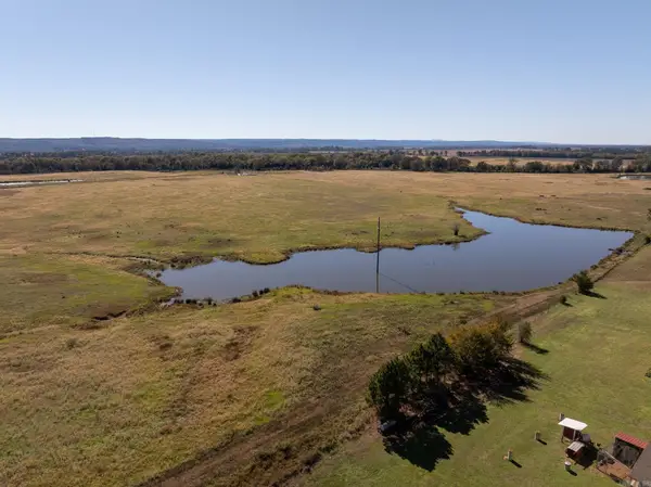 Address Withheld By Seller, Bigelow, AR 72016