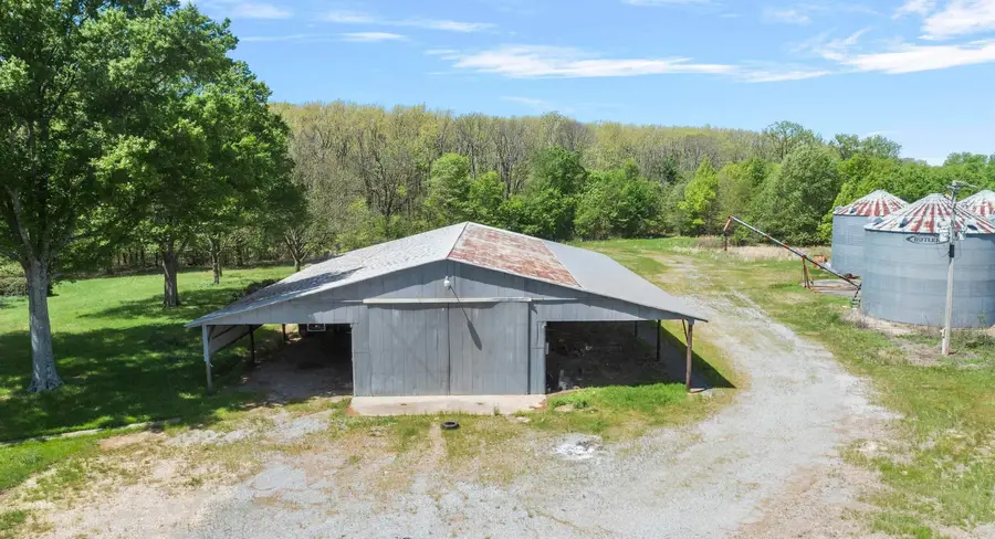 3078 Johnson Road, Scott, AR 72142 - Image #2