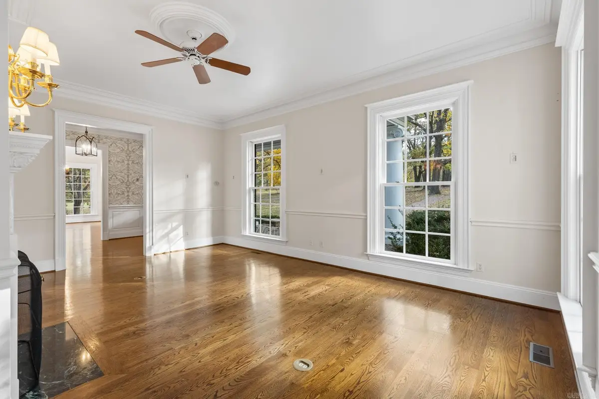 1 Meriwether Pond, Harrison, AR 72601 - Image #1