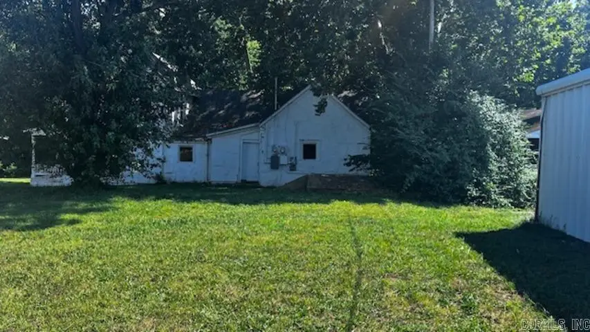 Address Withheld By Seller, Heber Springs, AR 72543 - #2