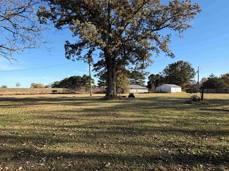 2255 Highway 11, Griffithville, AR 72060 - Image #3
