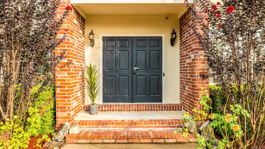 75 Wellington Colony Drive, Little Rock, AR 72211 - Image #3