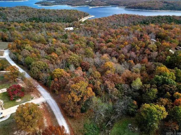 002-11055-016 Buckhead Lane, Mountain Home, AR 72653