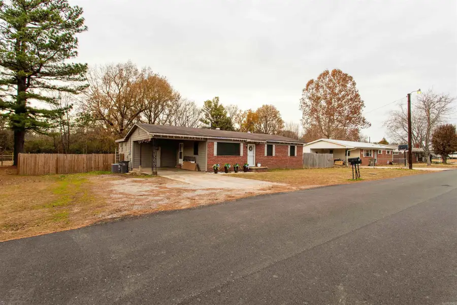 210 Tech Street, Paragould, AR 72450 - Image #2
