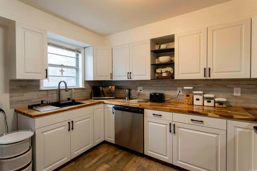 210 Tech Street, Paragould, AR 72450 - Image #3