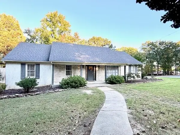 Address Withheld By Seller, Jonesboro, AR 72401