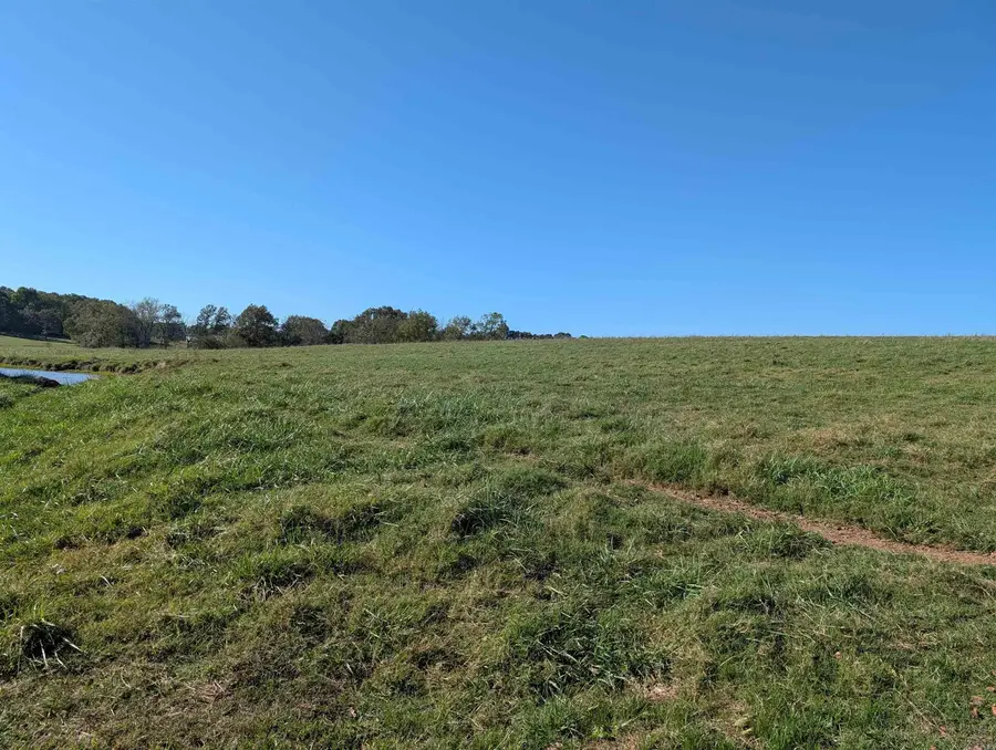 397 Highway, Harrison, AR 72601 - Image #2