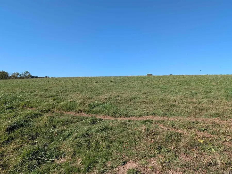 397 Highway, Harrison, AR 72601 - Image #3