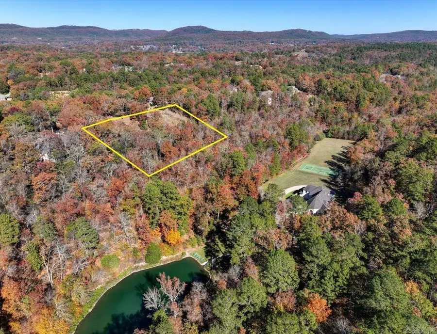 0 Ravenwood, Hot Springs, AR 71901 - Image #2