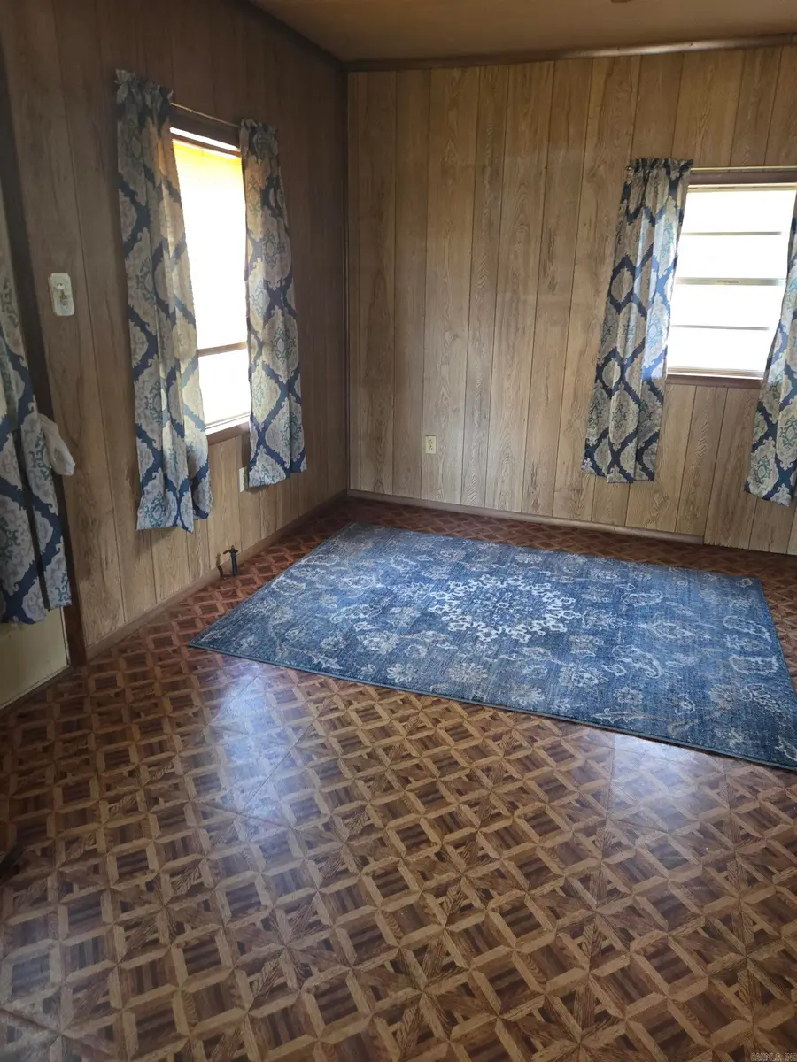 132 Iva Lane, Lockesburg, AR 71846 - Image #3