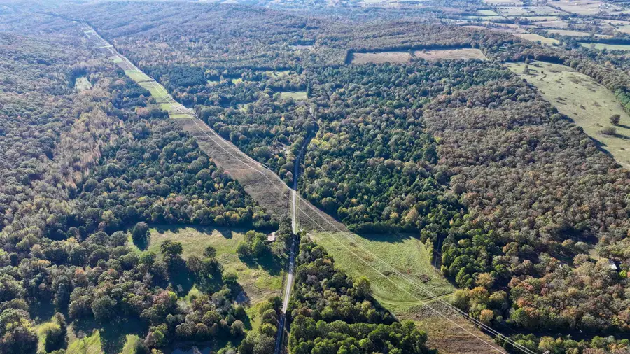 000 R V Powell Road, Beebe, AR 72012 - Image #3