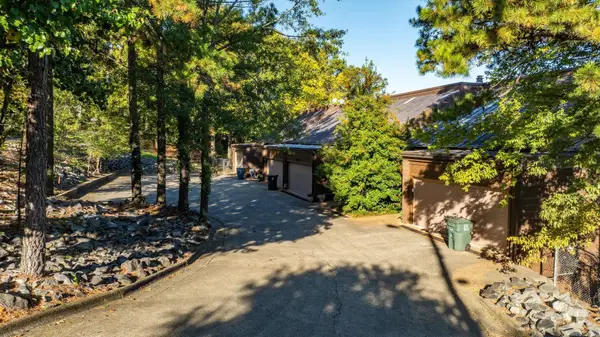 1000 N Martin Street #3, Little Rock, AR 72205