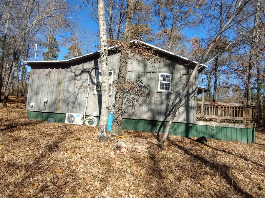 880 Wildcat Rd, Roasting Ear, AR 72533 - Image #2
